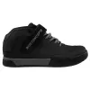 Ride Concepts Wildcat Black/Charcoal | kasitro.live