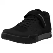 Ride Concepts Wildcat – Men's Cycling Shoes (_WildM_BlkChar) | kasitro.live