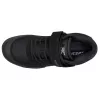 Ride Concepts Wildcat Black/Charcoal | kasitro.live