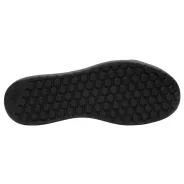 Ride Concepts Wildcat Black/Charcoal | kasitro.live