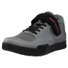 Ride Concepts Wildcat Charcoal/Red | kasitro.live