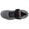 Ride Concepts Wildcat Charcoal/Red | kasitro.live