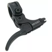 Odyssey BMX Monolever Small – Cockpit Component | kasitro.live