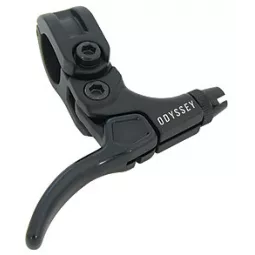 Odyssey Monolever Small