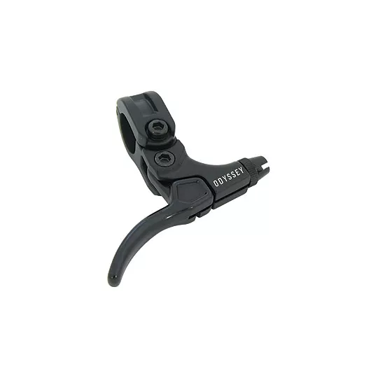 Odyssey BMX Monolever Small – Cockpit Component | kasitro.live