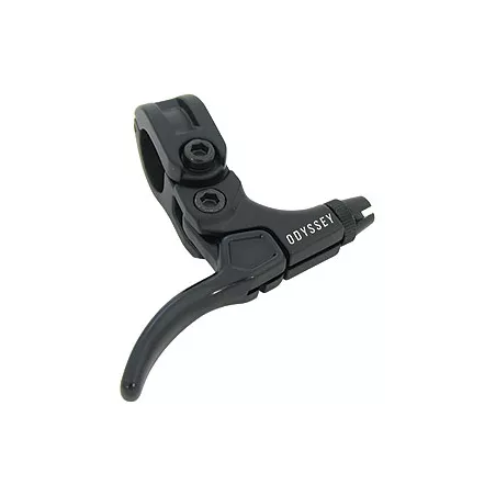 Odyssey BMX Monolever Small – Cockpit Component | kasitro.live