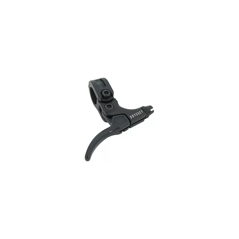 Odyssey Monolever Small brzdová páčka