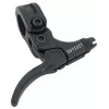 Odyssey Monolever Small brzdová páčka