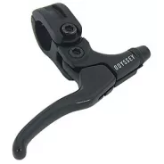 Odyssey Monolever Medium brzdová páčka | kasitro.live