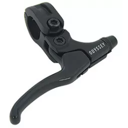 Odyssey BMX Monolever – Lever (Medium) | kasitro.live