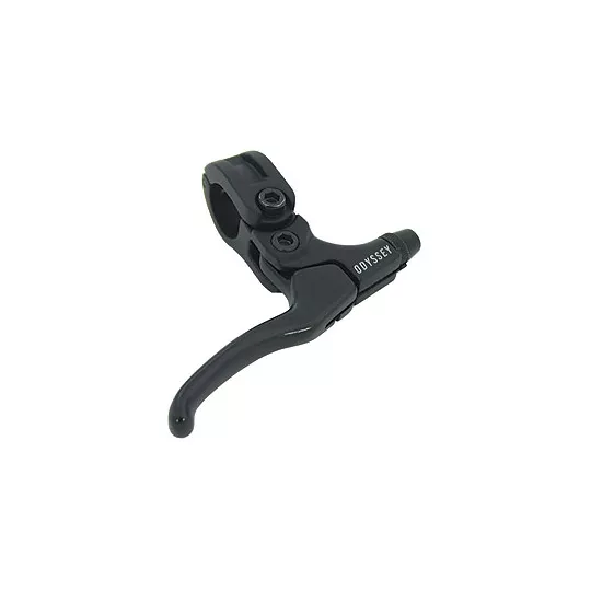 Odyssey Monolever Medium brzdová páčka | kasitro.live