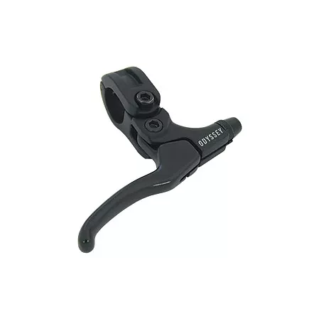 Odyssey Monolever Medium brzdová páčka | kasitro.live