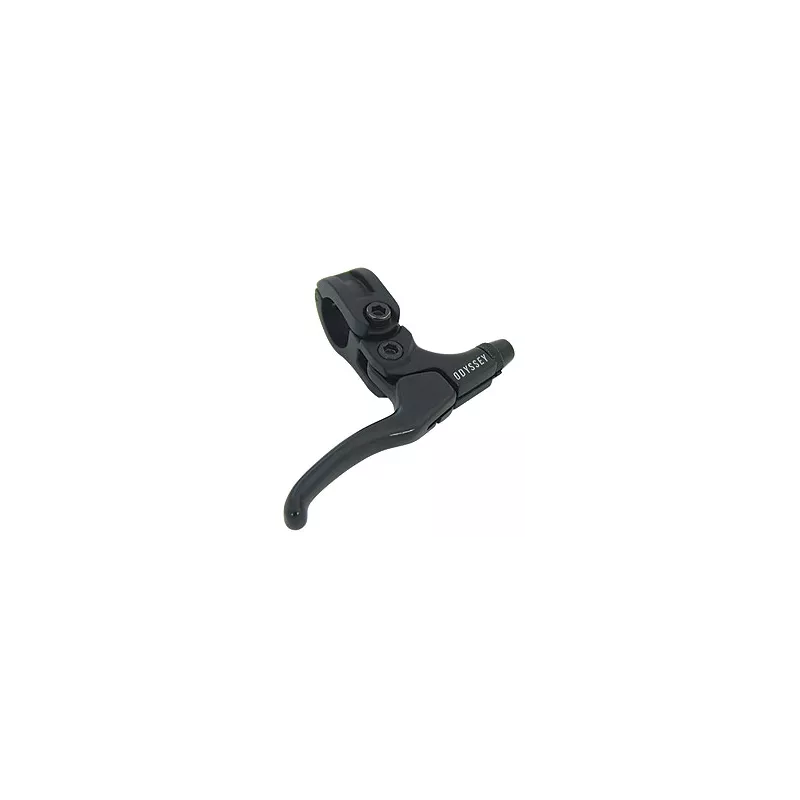 Odyssey Monolever Medium brzdová páčka | kasitro.live