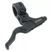 Odyssey BMX Monolever – Lever (Trigger) | kasitro.live