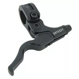 Odyssey Monolever Trigger