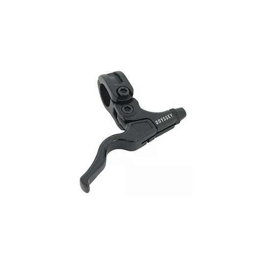 Odyssey BMX Monolever – Lever (Trigger) | kasitro.live