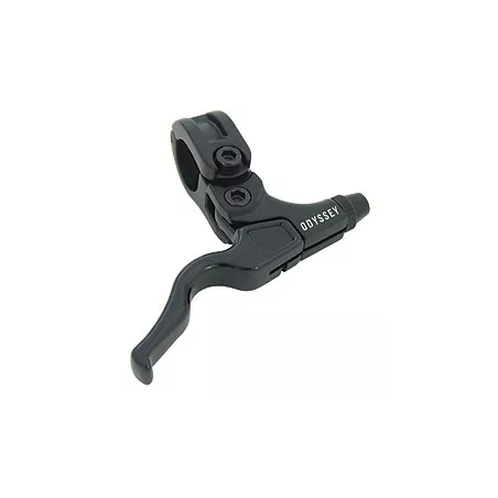 Odyssey Monolever Trigger brzdová páčka | kasitro.live
