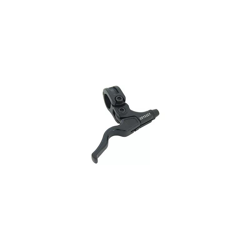 Odyssey BMX Monolever – Lever (Trigger) | kasitro.live