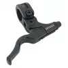 Odyssey BMX Monolever – Lever (Trigger) | kasitro.live