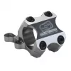 TAG Metals Sunline MTB – Bike Stem (Titan) | kasitro.live