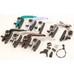 Odyssey BMX EVO II – Bike Brake | kasitro.live