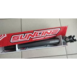 TAG Metals Sunline MTB – Standard Seatpost (31) | kasitro.live