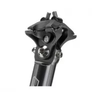 TAG Metals Sunline MTB – Standard Seatpost (27) | kasitro.live