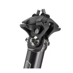 TAG Metals Sunline MTB – Standard Seatpost (27) | kasitro.live