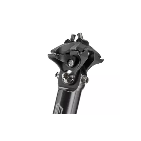 TAG Metals Sunline MTB – Standard Seatpost (27) | kasitro.live