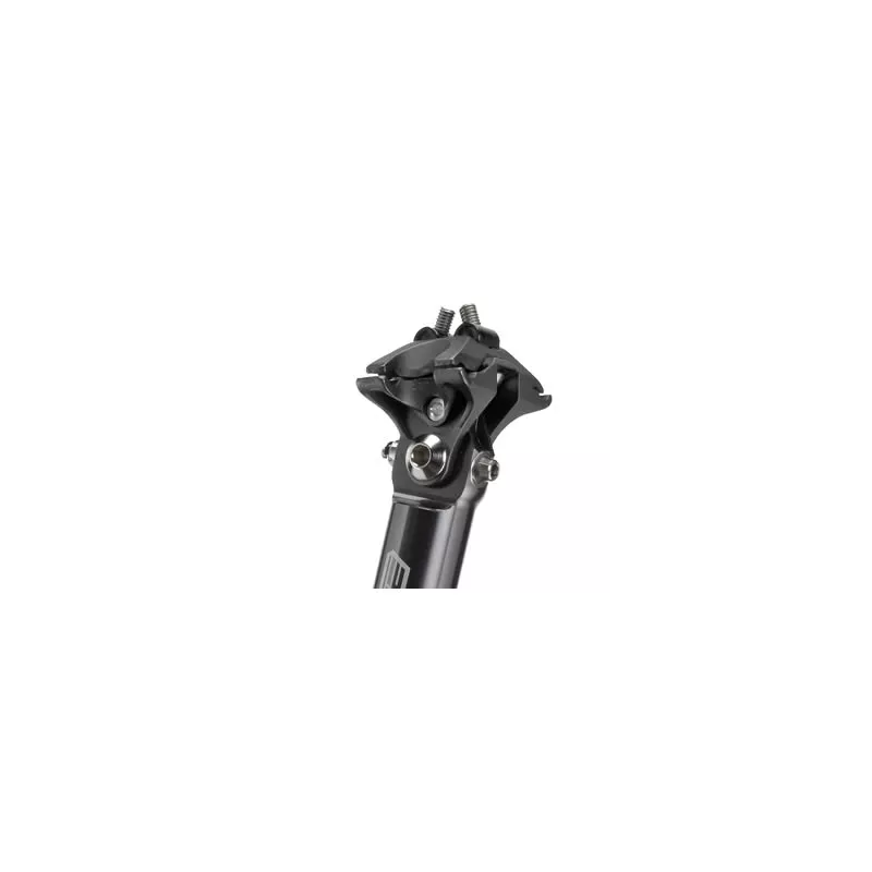 TAG Metals Sunline MTB – Standard Seatpost (27) | kasitro.live