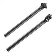 TAG Metals Sunline MTB – Standard Seatpost (27) | kasitro.live