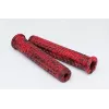 NS Bikes Holdfast UNLOCKED gripy Red Black | kasitro.live