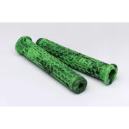 NS Holdfast UNLOCKED – Bike Grips | kasitro.live