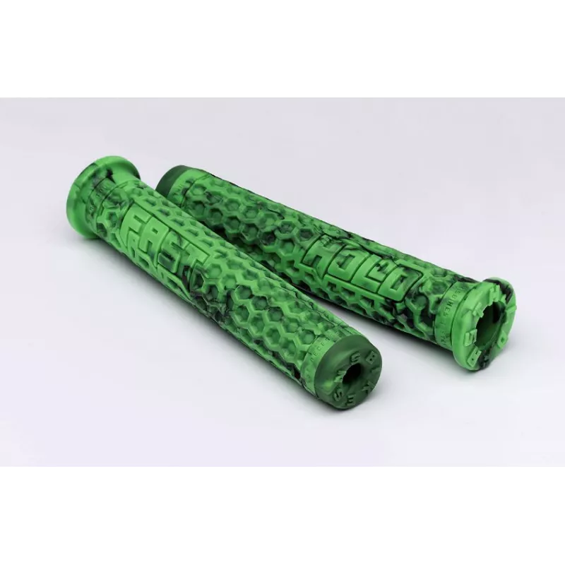 NS Holdfast UNLOCKED – Bike Grips | kasitro.live