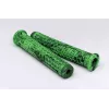 NS Holdfast UNLOCKED – Bike Grips | kasitro.live