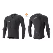 Alpinestars Paragon Lite LS Jacket