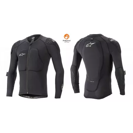 Alpinestars Paragon Lite LS Jacket