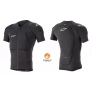 Alpinestars Paragon LITE – Protective Vest | kasitro.live
