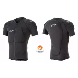 Alpinestars Paragon LITE SS Jacket