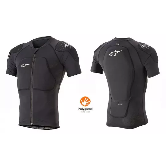 Alpinestars Paragon LITE – Protective Vest | kasitro.live