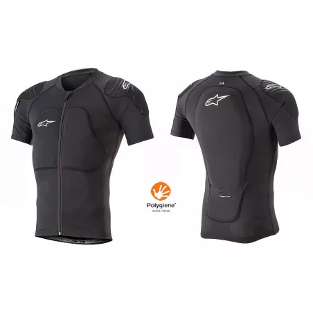 Alpinestars Paragon LITE – Protective Vest | kasitro.live