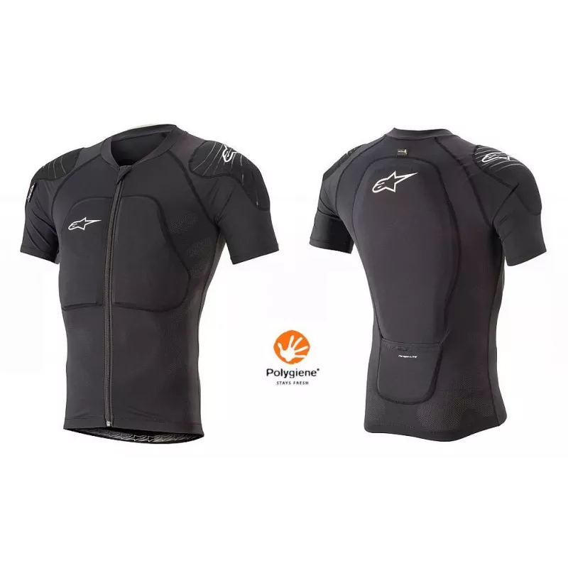 Alpinestars Paragon LITE – Protective Vest | kasitro.live