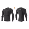 Alpinestars Paragon Lite LS Jacket YOUTH