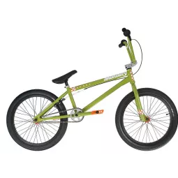 Sunday EX Aaron Ross – freestyle BMX | kasitro.live