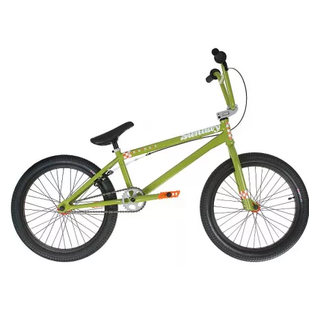 Sunday EX Aaron Ross – Freestyle BMX | kasitro.live