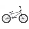 KINK Liberty Brakeless – Park/Street BMX (Grey) | kasitro.live