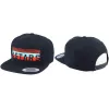 Alpinestars Bumper black – Cap | kasitro.live