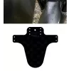 Peaty's Mud Guard - Black Crown (MarshGuard) | kasitro.live