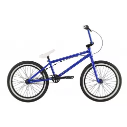 Haro Boulevard – Freestyle BMX Bike | kasitro.live