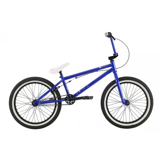 Haro Boulevard – Freestyle BMX Bike | kasitro.live